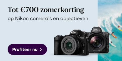 Nikon digitale camera kopen? - 3