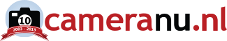 CameraNU.nl