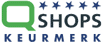 Qshops