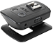 Strobeflash