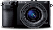 Systeemcamera's