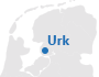 CameraNU.nl
