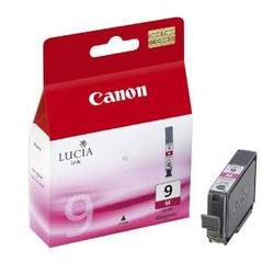 Canon Inktpatroon PGI-9M - Magenta/Magenta (origineel)