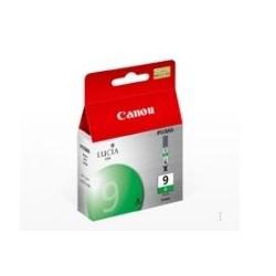 Canon Inktpatroon PGI-9G - Green/Groen (origineel)