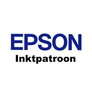 Epson Inktpatroon T6056 - Vivid Light Magenta (origineel)