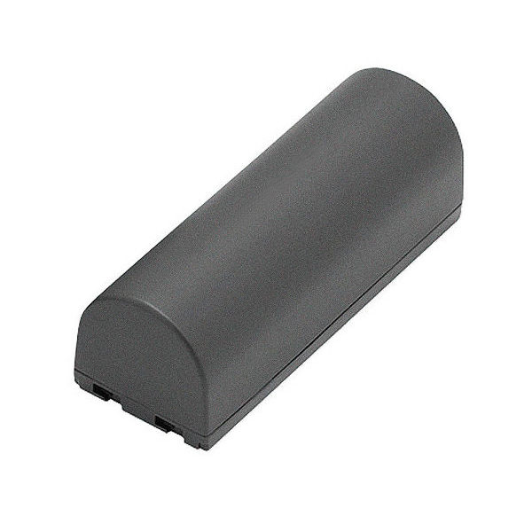 Canon NB-CP2L Battery pack