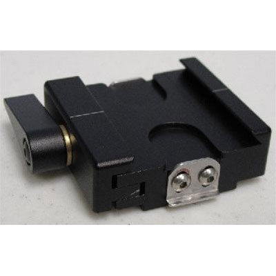 Arca Style Quick Release Clamp ASQRC-2 (D)