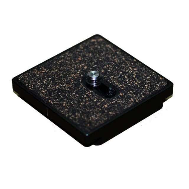 Arca Style Quick Release Plate ASQRP-1 (D)