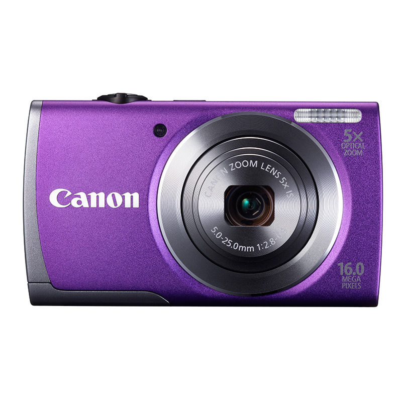 canon-powershot-a3500-is-compact-camera-paars.jpg