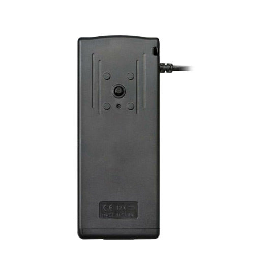Godox CP80 Battery Pack - Sony Bravia