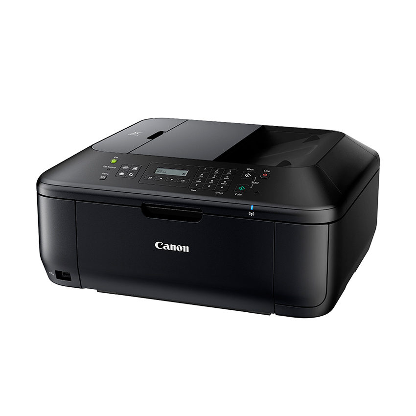 Canon PIXMA MX535 printer