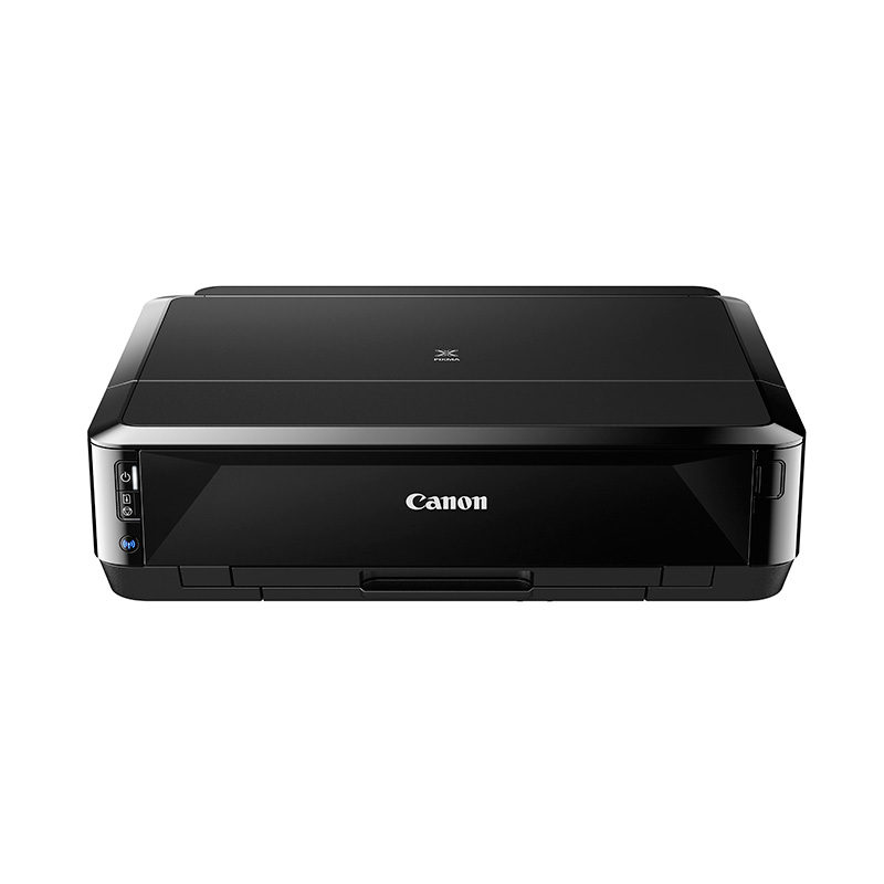 Canon PIXMA iP7250 printer