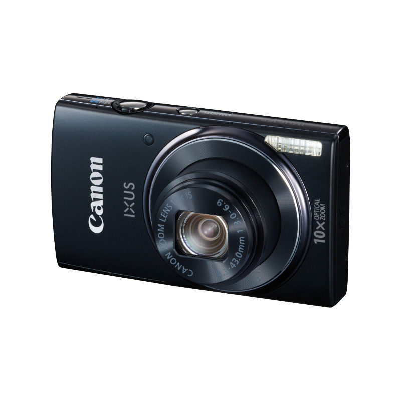 canon-ixus-155-hs-compact-camera-zwart.jpg