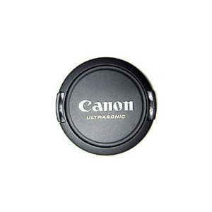 Canon E-43 Lensdop - 43mm