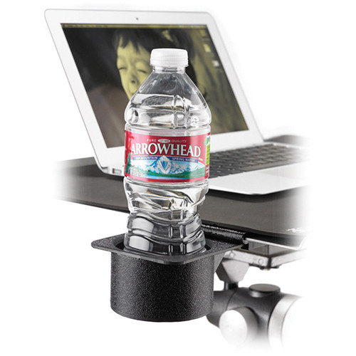 Tether Tools Aero Cup Holder