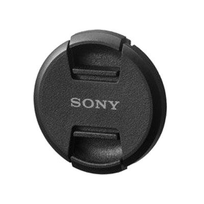 Sony Bravia Lensdop ALC-F72S