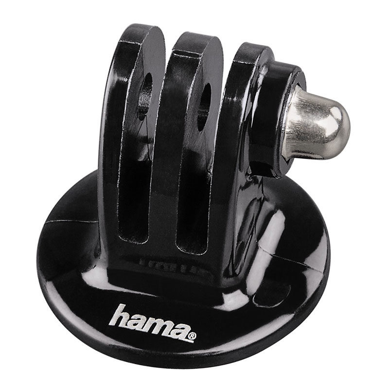 Hama Camera Adapter 1/4