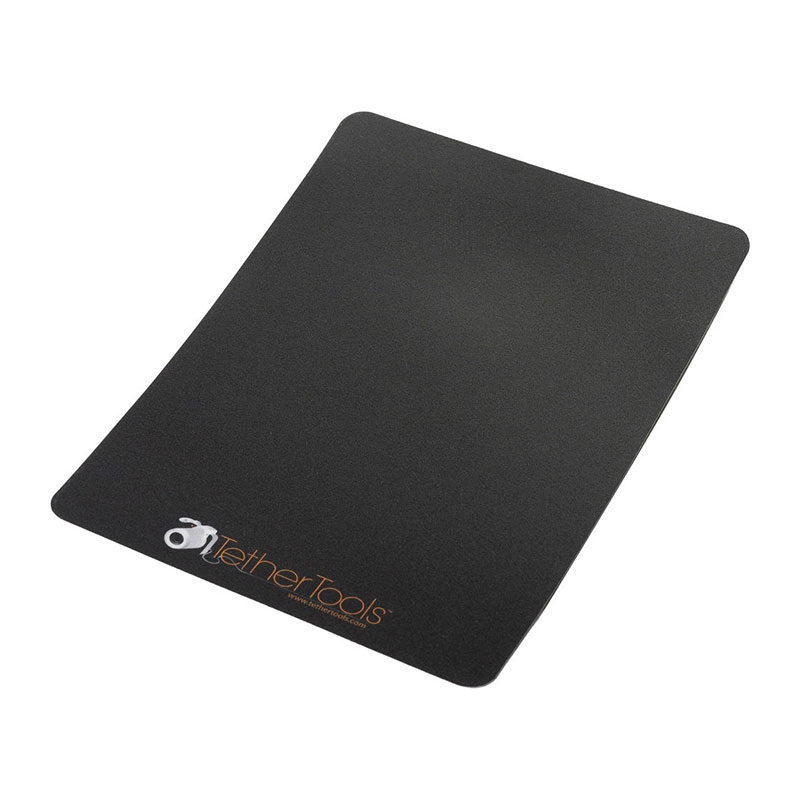 Tether Tools Peel & Paste Mouse Pad 6