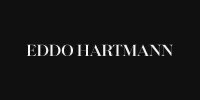 Meer dan een Moment - Het verhaal van Eddo Hartmann - 2