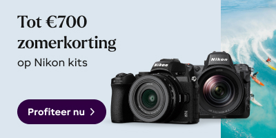 Nikon Macro lens kopen? - 3
