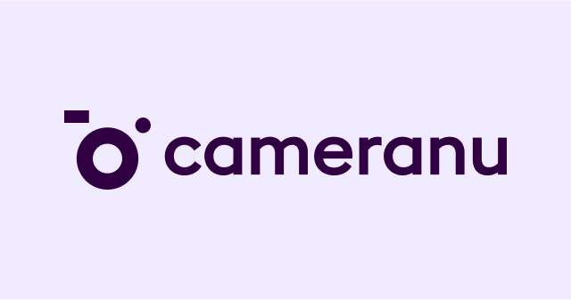 www.cameranu.nl