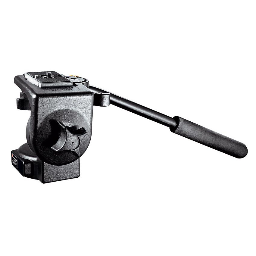 Image of Manfrotto 128RC
