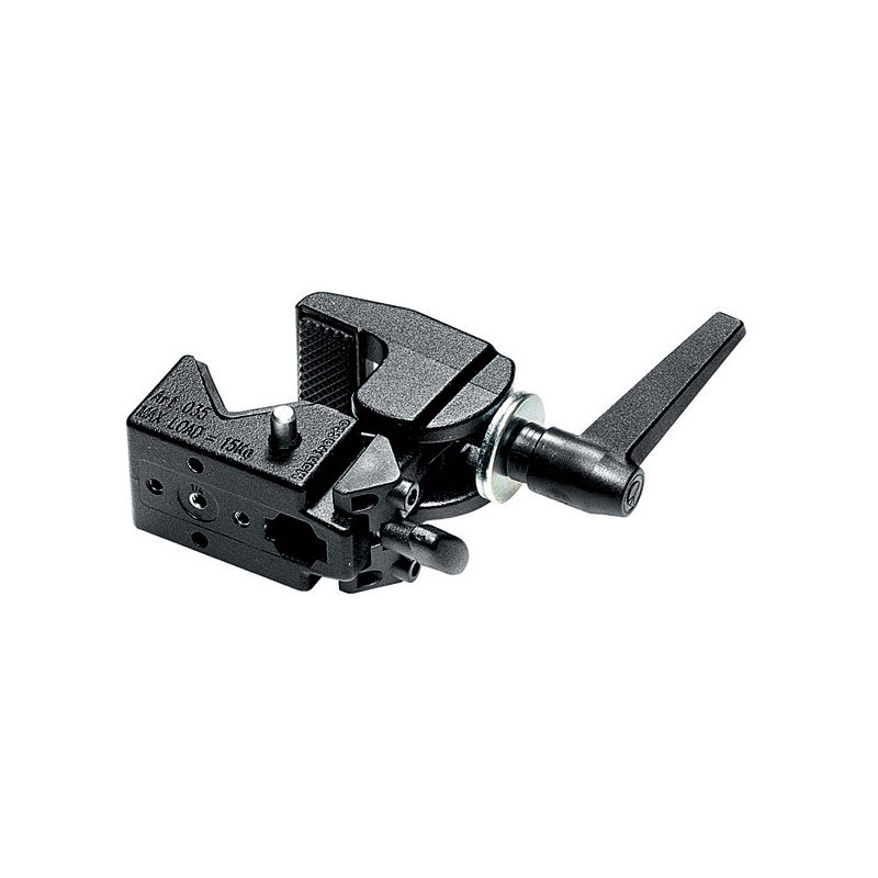 Image of Manfrotto 035 Super Clamp