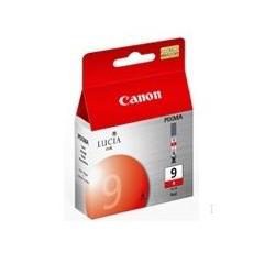 Image of Canon Cartridge PGI-9R (gepigmenteerd rood)