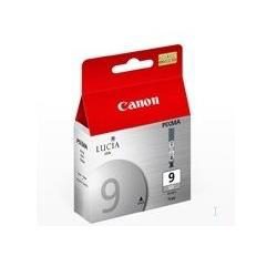 Image of Canon Cartridge PGI-9GY (gepigmenteerd grijs)