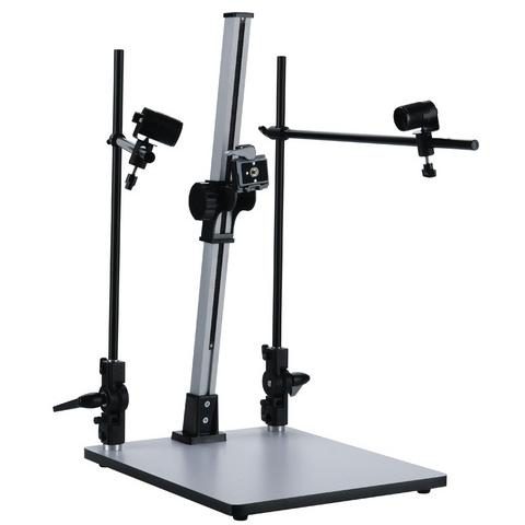 Image of Falcon Eyes Copy Stand CS-730