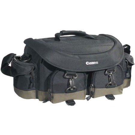 Image of Canon 1EG Professional Gadget Bag