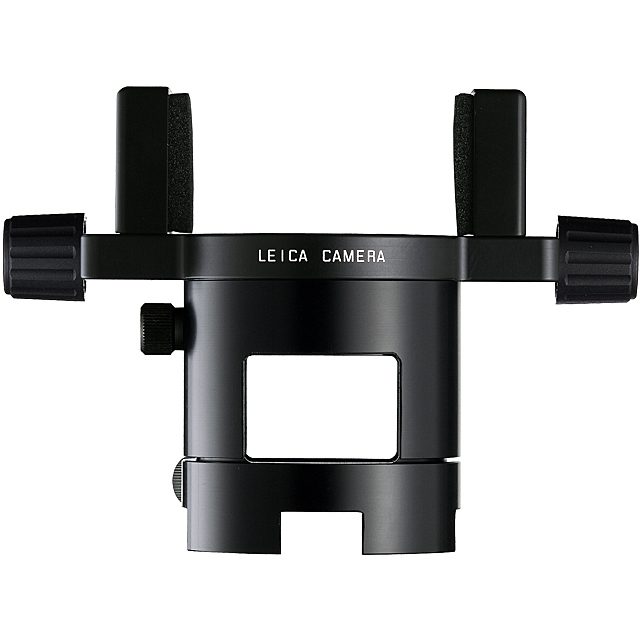 Image of Leica Digitaal Adapter 3