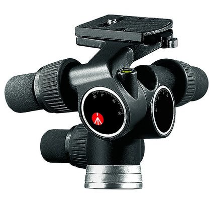 Image of Manfrotto 405