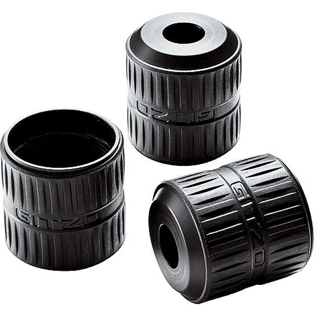 Image of Gitzo GS4300 Section Reducers Kit (Serie 4)