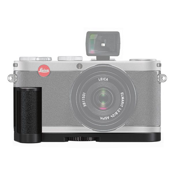Image of Leica 18712 Handgrip For X