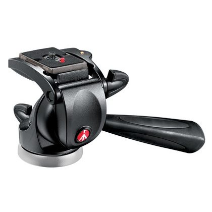 Image of Manfrotto 391RC2