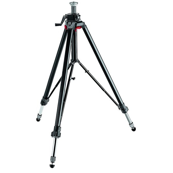 Image of Manfrotto 058B