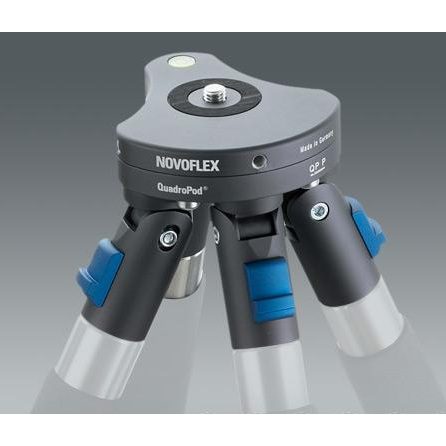 Image of Novoflex QuadroPod - Variabel