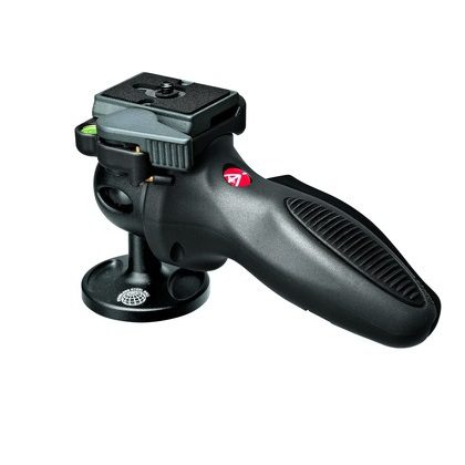 Image of Manfrotto 324RC2