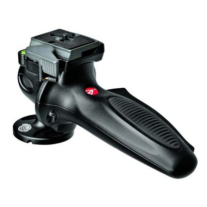 Image of Manfrotto 327RC2