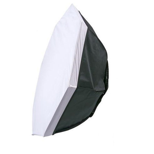 Image of Falcon Eyes Octa Softbox OB12 voor GN/TE Serie 120cm