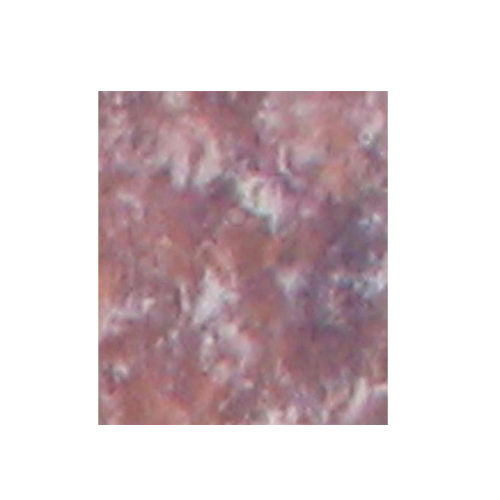 Image of Falcon Eyes Achtergronddoek S138 290x700