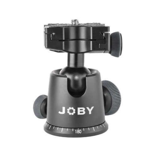 Image of Joby Ball Head X - Voor Gorillapod Focus statief