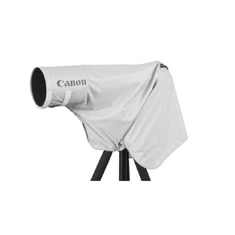 Image of Canon camera regen cover ERC-E4L