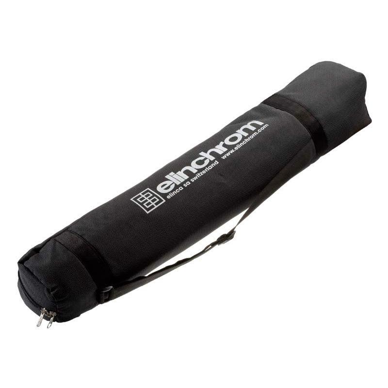Image of Elinchrom Carrying Bag for 3x Tripod/Umbrella up to 87cm