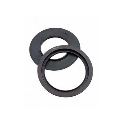 Image of LEE Adapter Ring 58mm
