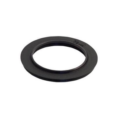 Image of LEE Filters LE 1458 WideAngle Lens adapter 58 mm