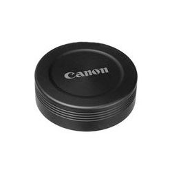 Image of Canon 14 lensdop