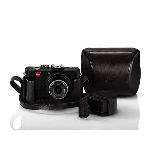 Image of Leica D-Lux 5 Ever Ready Case
