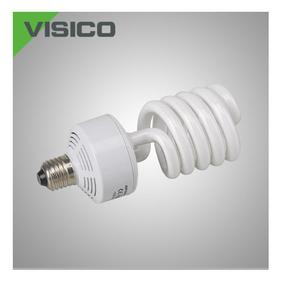 Image of Visico 40W Fluorescent Bulb